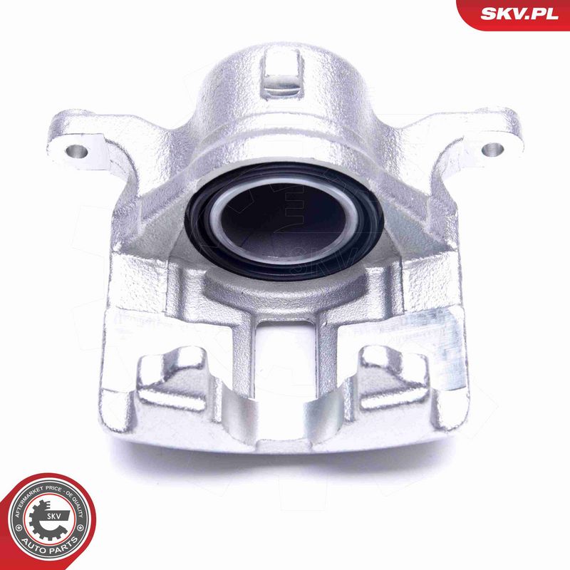 ESEN SKV 44SKV972 Brake Caliper