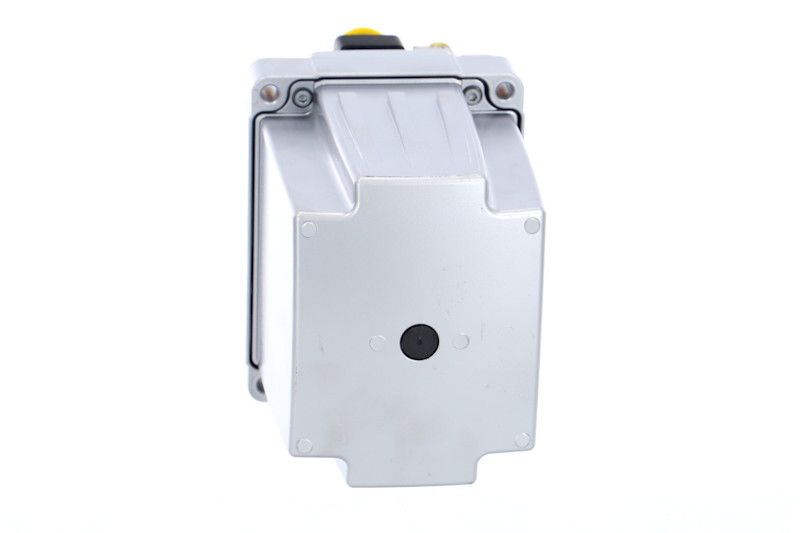 REMANTE 002-020-000017R Delivery Module, urea injection