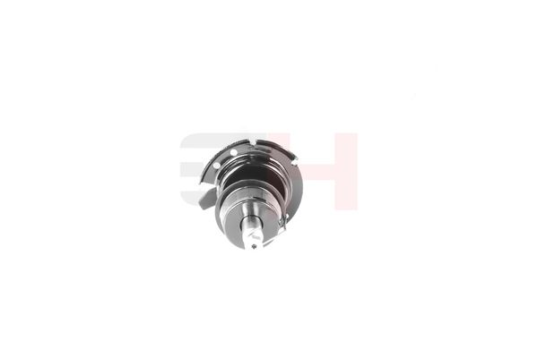 GH GH-351515V Shock Absorber