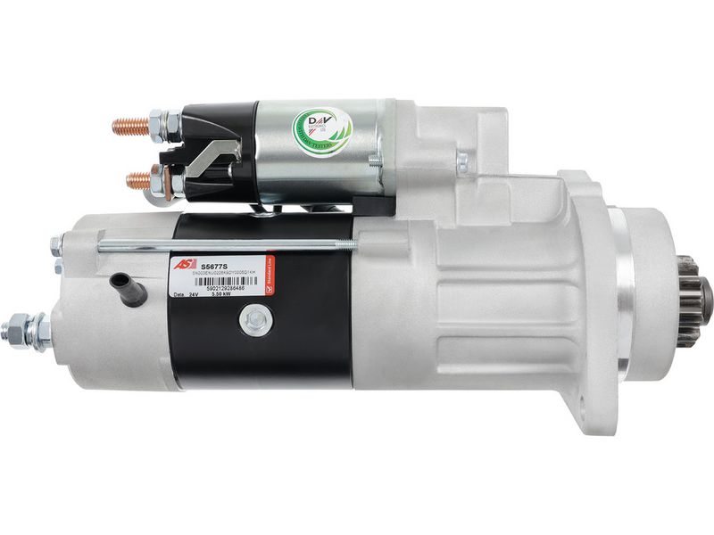 This part match OEM code: M9T65271