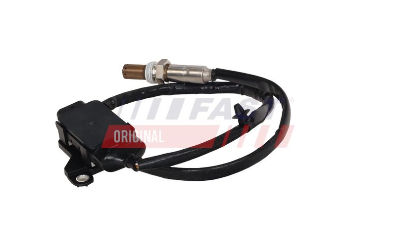 NOx-sensor, karbamiidipritse, FAST FT13957