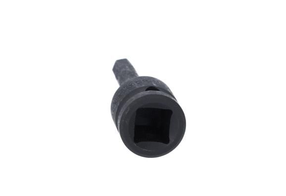 KS TOOLS BT022623 Power Socket