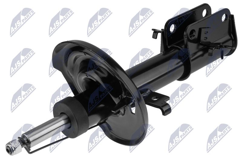 A-RE-018_1-WM.JPG