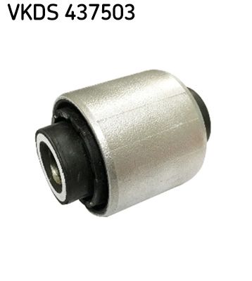 SKF csapágyazás, kormány VKDS 437503