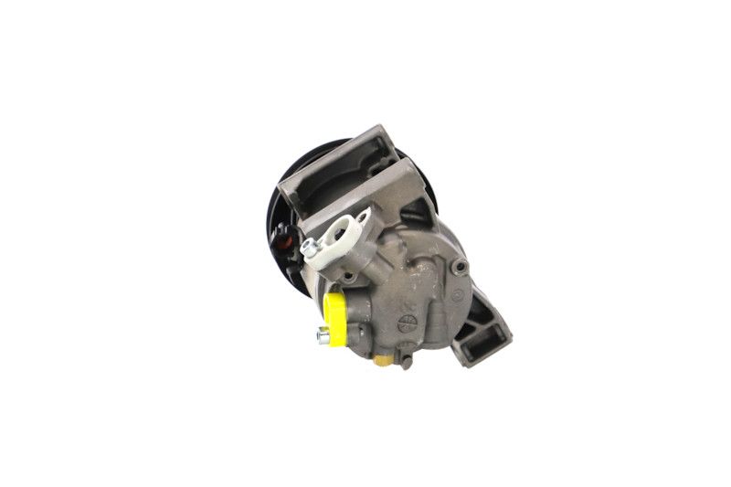 REMANTE 005-001-000289R Compressor, air conditioning
