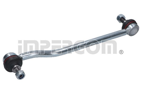 OEM код товара: 2033203089