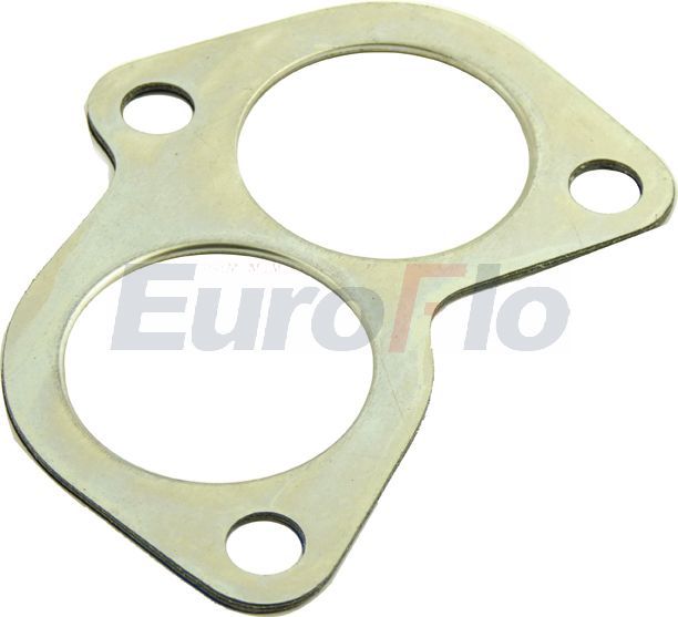 EuroFlo Gasket, exhaust pipe EMG111