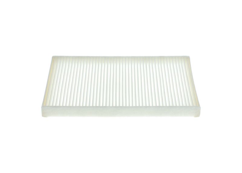 BOSCH 1 987 435 022 Filter, cabin air