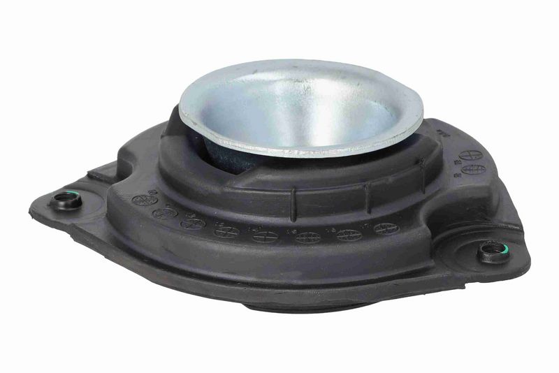 VAICO V46-0695 Suspension Strut Support Mount