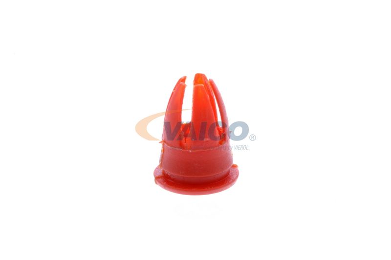 VAICO V30-1432 Grommet
