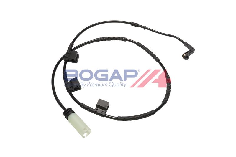 This part match OEM code: 34356783772