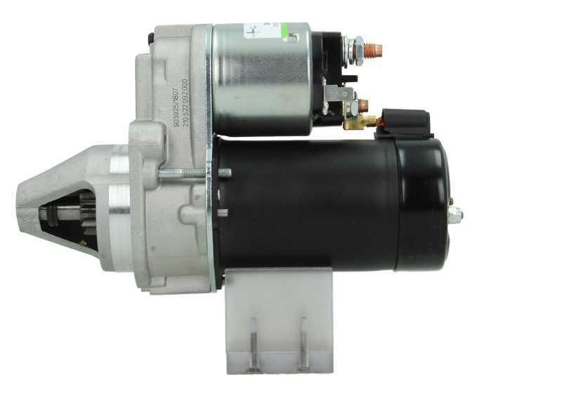 Starter, BV PSH 210.522.092.000