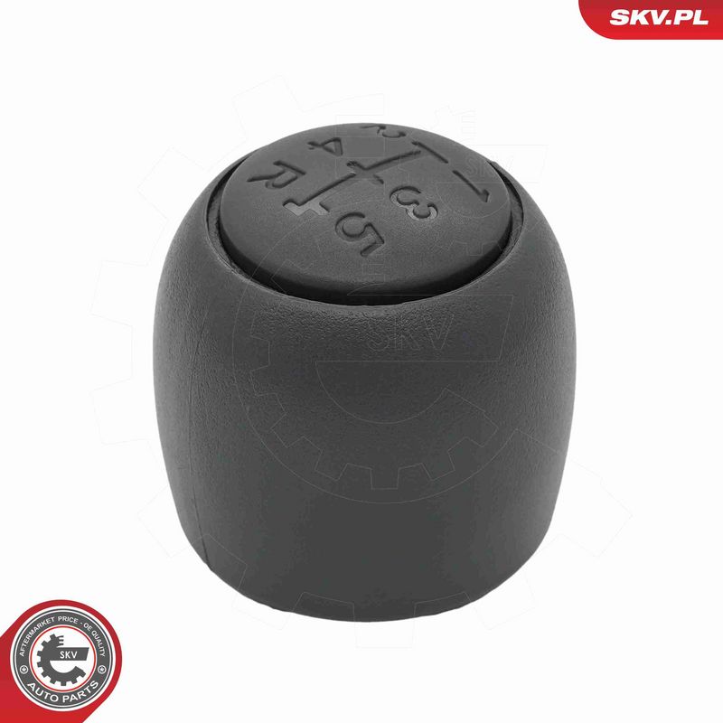 ESEN SKV 63SKV241 Gear Lever Knob