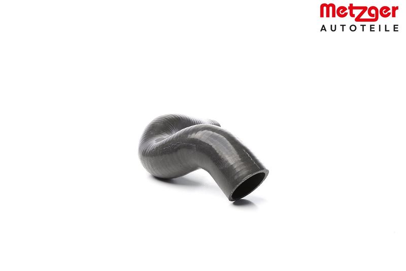 METZGER AUTOTEILE 2401160 Charge Air Hose