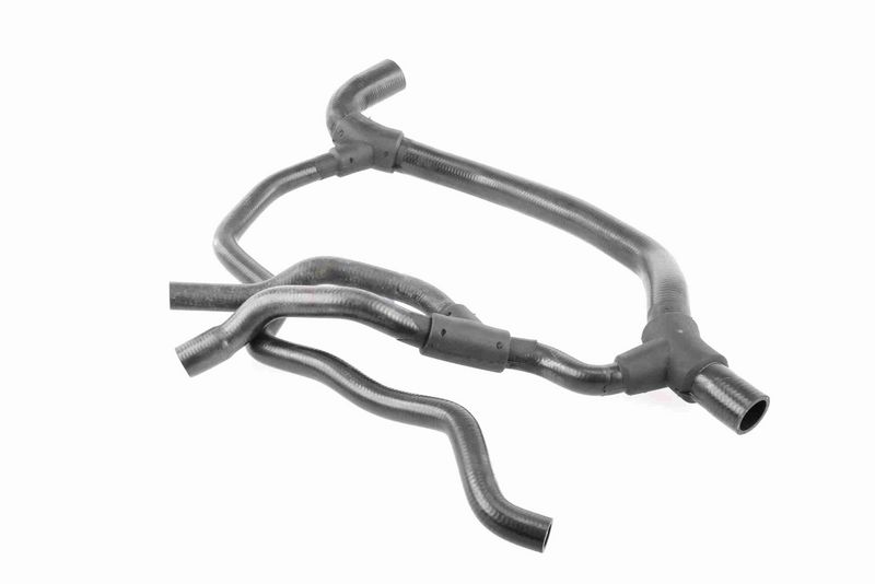 VAICO V46-0903 Radiator Hose