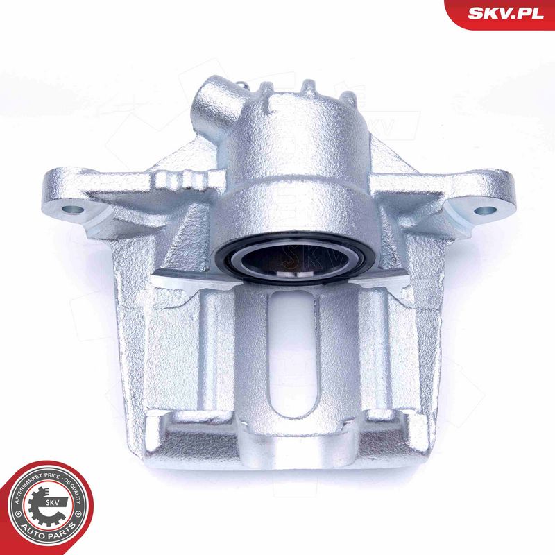 Pidurisadul, ESEN SKV 42SKV841