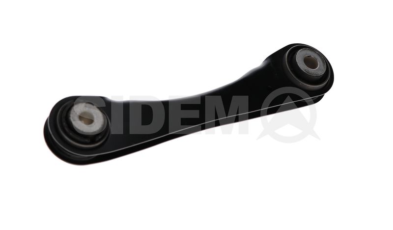 SIDEM 21853 Rod/Strut, wheel suspension