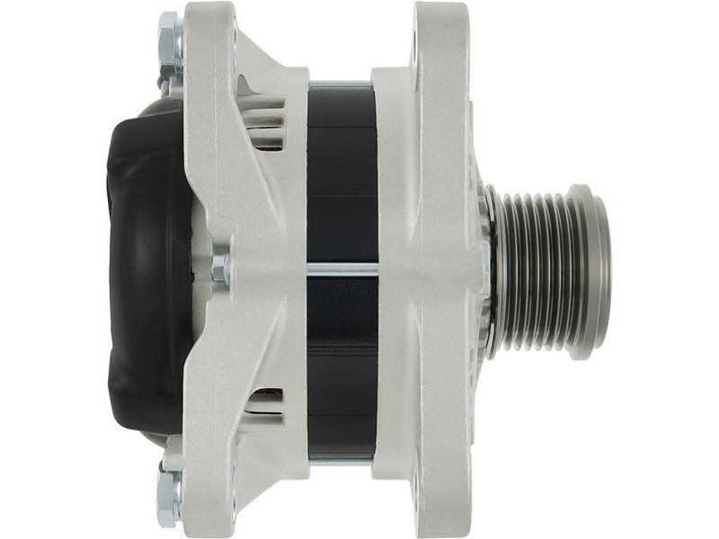 Generaator, AS-PL A6125
