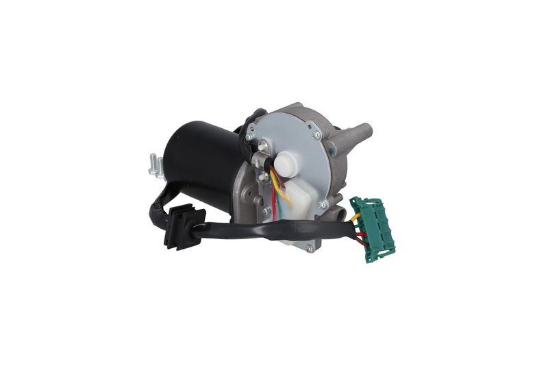 KAMOKA 3100188 Wiper Motor