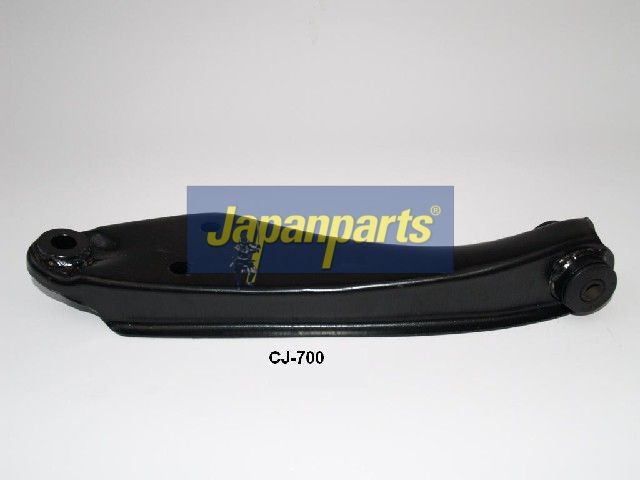 Brat, suspensie roata JAPANPARTS CJ-700L