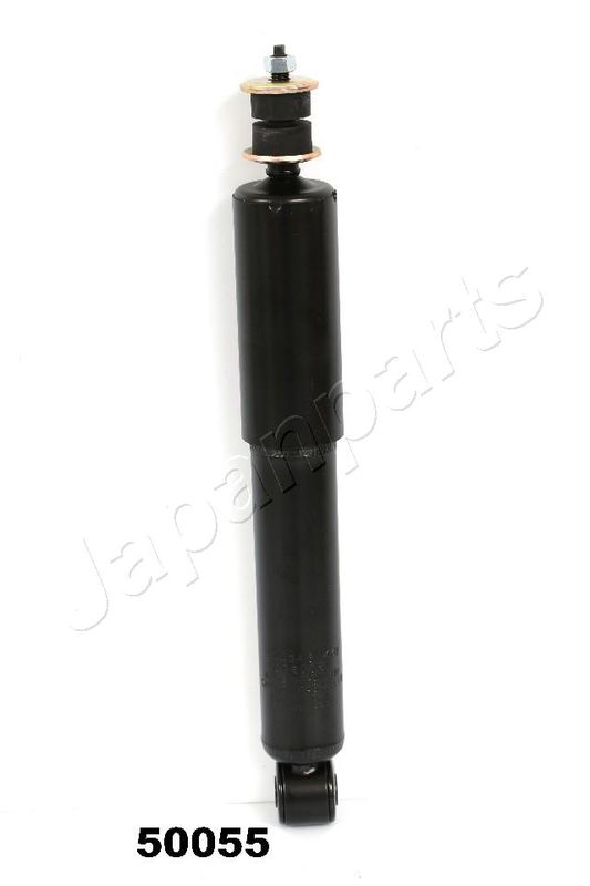 JAPANPARTS lengéscsillapító MM-50055