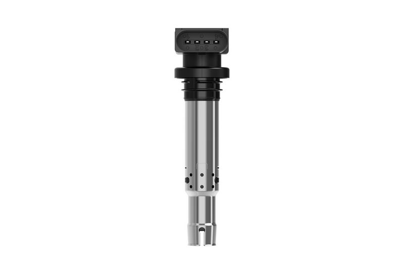 HELLA 5DA 193 175-501 Ignition Coil