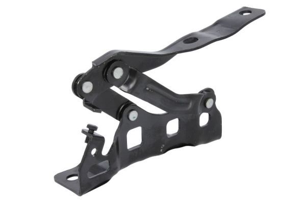BLIC 6802-00-3177452P Hinge, bonnet