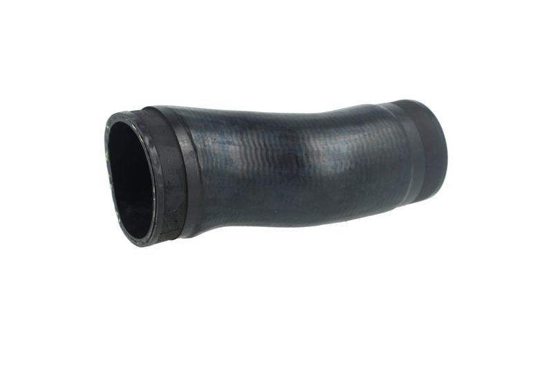 Õhutoru, õhufilter, NRF 165019