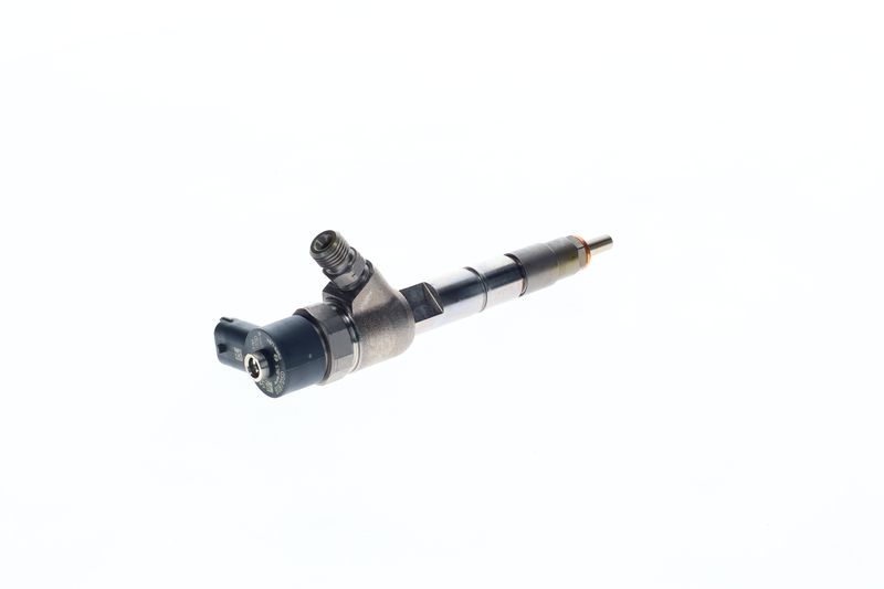 Injector 0 445 110 845 BOSCH