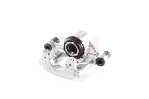 GH GH-453388V Brake Caliper