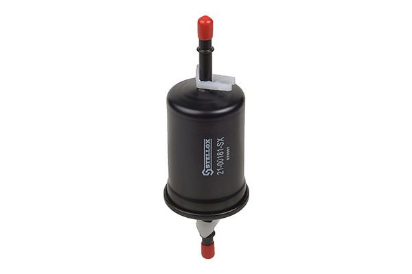 STELLOX 21-00181-SX Fuel Filter