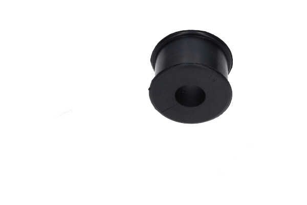Kavo Parts SBS-10265 Mounting, stabiliser bar