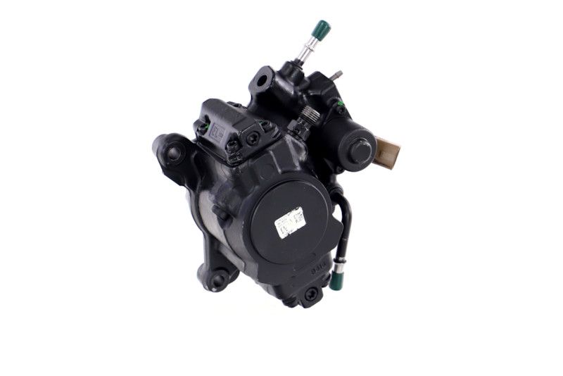 REMANTE 002-002-001157R High-pressure Pump