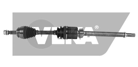 This part match OEM code: 391004BE3B