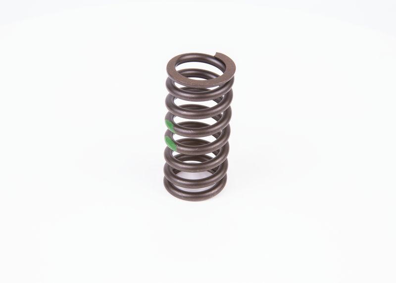 Arc 2 414 619 024 BOSCH