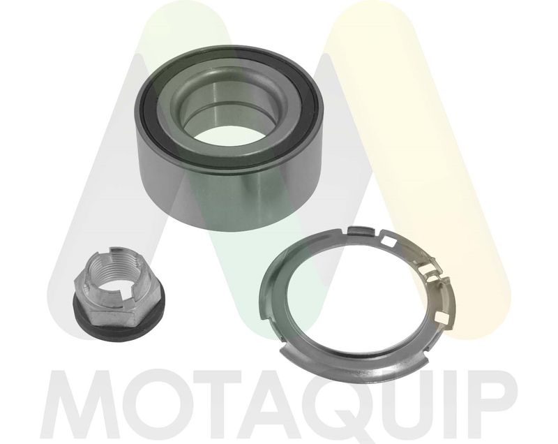 MOTAQUIP kerékcsapágy készlet LVBW1178