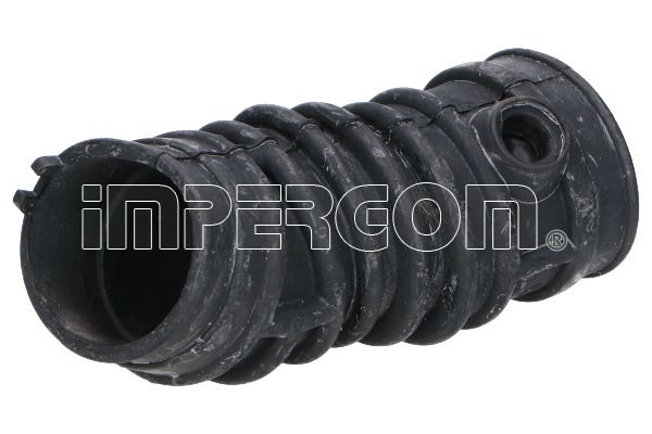 OEM код товара: 836793