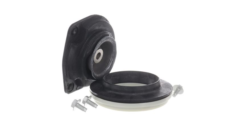 SKF VKDA85219 Suspension Strut Support Mount