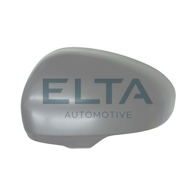 Elta Automotive Cover, exterior mirror EM0523