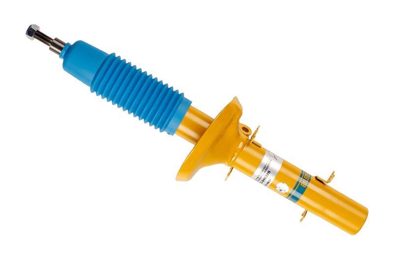 Амортизатор, Bilstein 35-046370