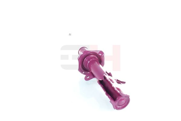 Amort, GH GH-352227H