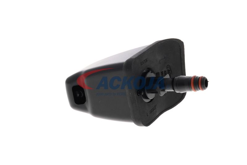ACKOJA A26-08-0006 Washer Fluid Jet, headlight cleaning