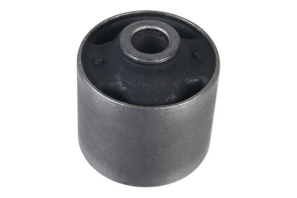 STELLOX 77-00107-SX Mounting, control/trailing arm