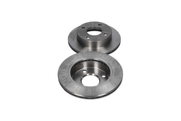 Kavo Parts BR-6758 Brake Disc