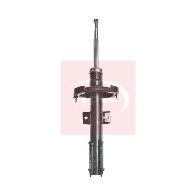 APEC Shock Absorber ASA1702