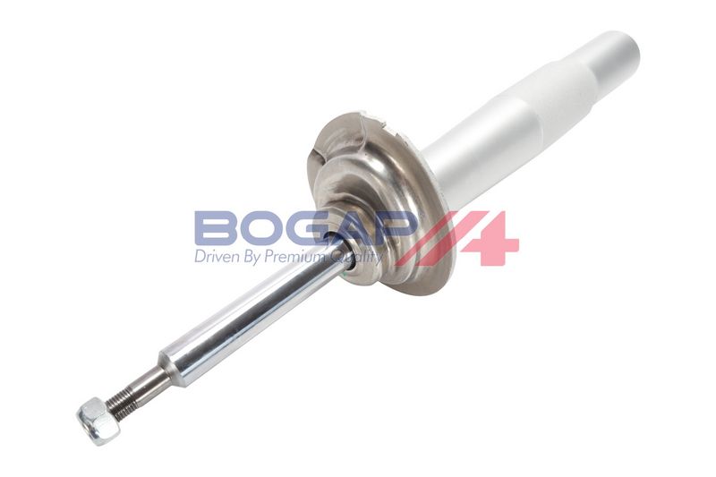 This part match OEM code: 6775055