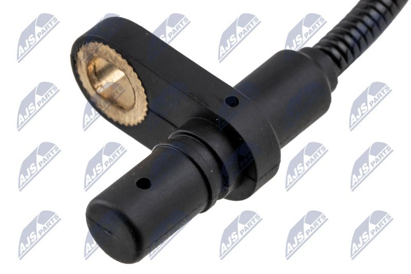 NTY HCA-NS-184 Sensor, wheel speed