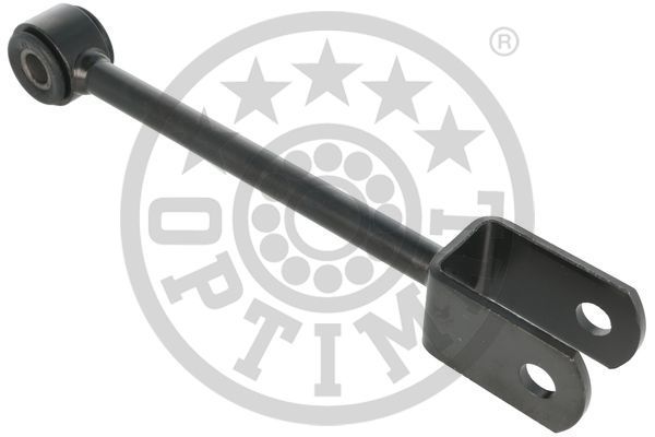 OPT_G7-1224_WM_02.JPG