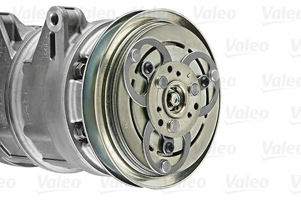 COMPRESSOR_NEW_815007_03.JPG