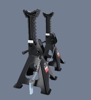 KS TOOLS 160.0370 Trestle